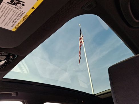 New 2026 BMW X3 xDrive30 w/ Premium Package image 10