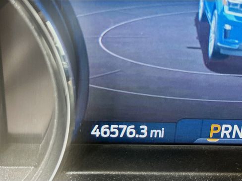 Used 2024 Ford Expedition XLT image 18