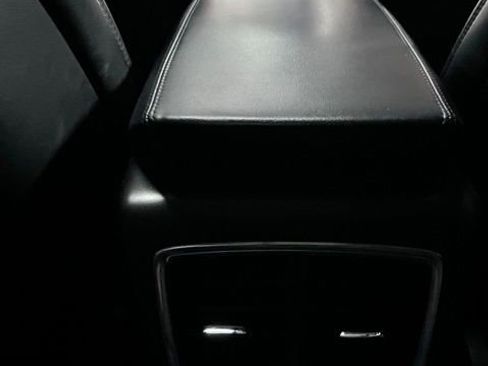 Used 2016 Lincoln MKX Reserve FWD image 30