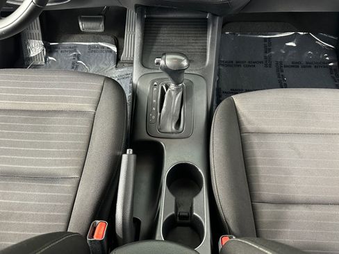 Used 2015 Kia Forte EX image 34