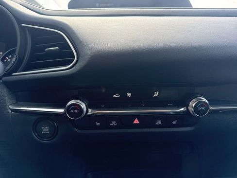 Used 2023 MAZDA CX-30 AWD 2.5 S w/ Preferred Package image 15