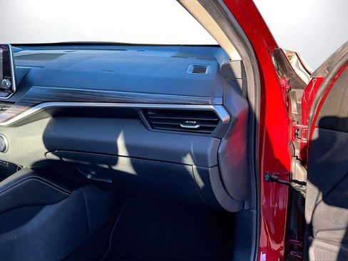 Used 2020 Nissan Altima 2.0 Platinum image 19