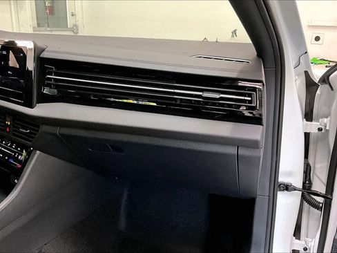 New 2026 Volkswagen Jetta Sport image 25