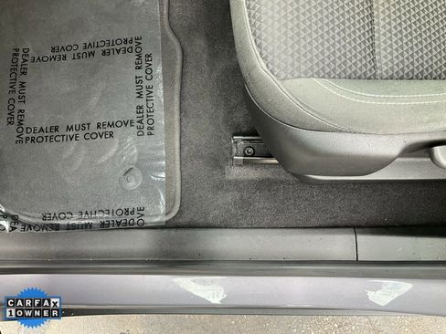 Used 2023 Chevrolet Bolt LT image 14