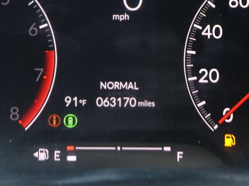 Used 2022 Honda Civic Si image 22