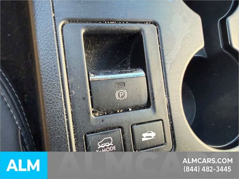 Used 2015 Subaru Outback 2.5i Limited image 22