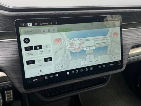 Used 2024 Rivian R1S Launch Edition image 68