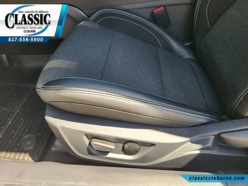 Used 2024 Ford Mustang GT image 23