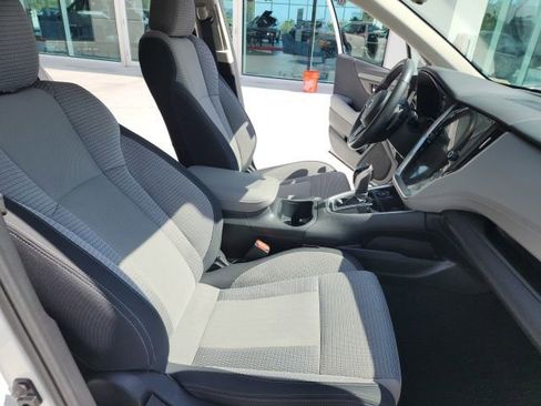 Used 2024 Subaru Outback Premium image 26