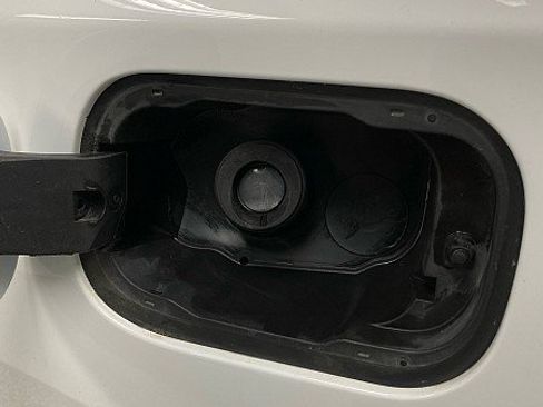 Used 2020 Chevrolet Equinox LT image 26