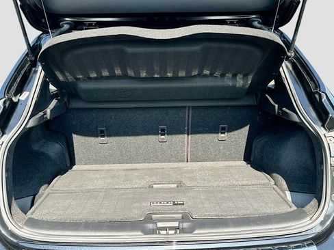 Used 2020 Nissan Rogue Sport SL w/ Premium Package image 27