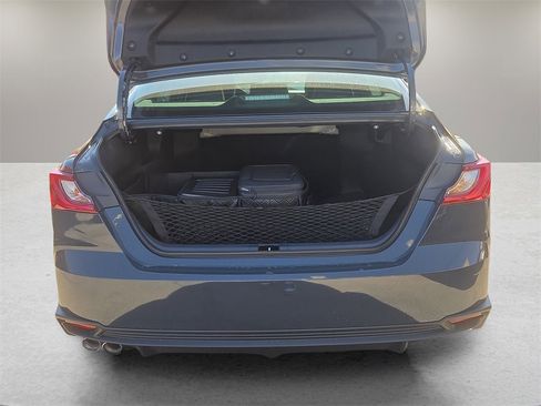 New 2026 Toyota Camry SE image 18