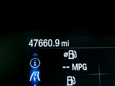 Used 2020 Ford Escape SEL AWD/4WD image 19