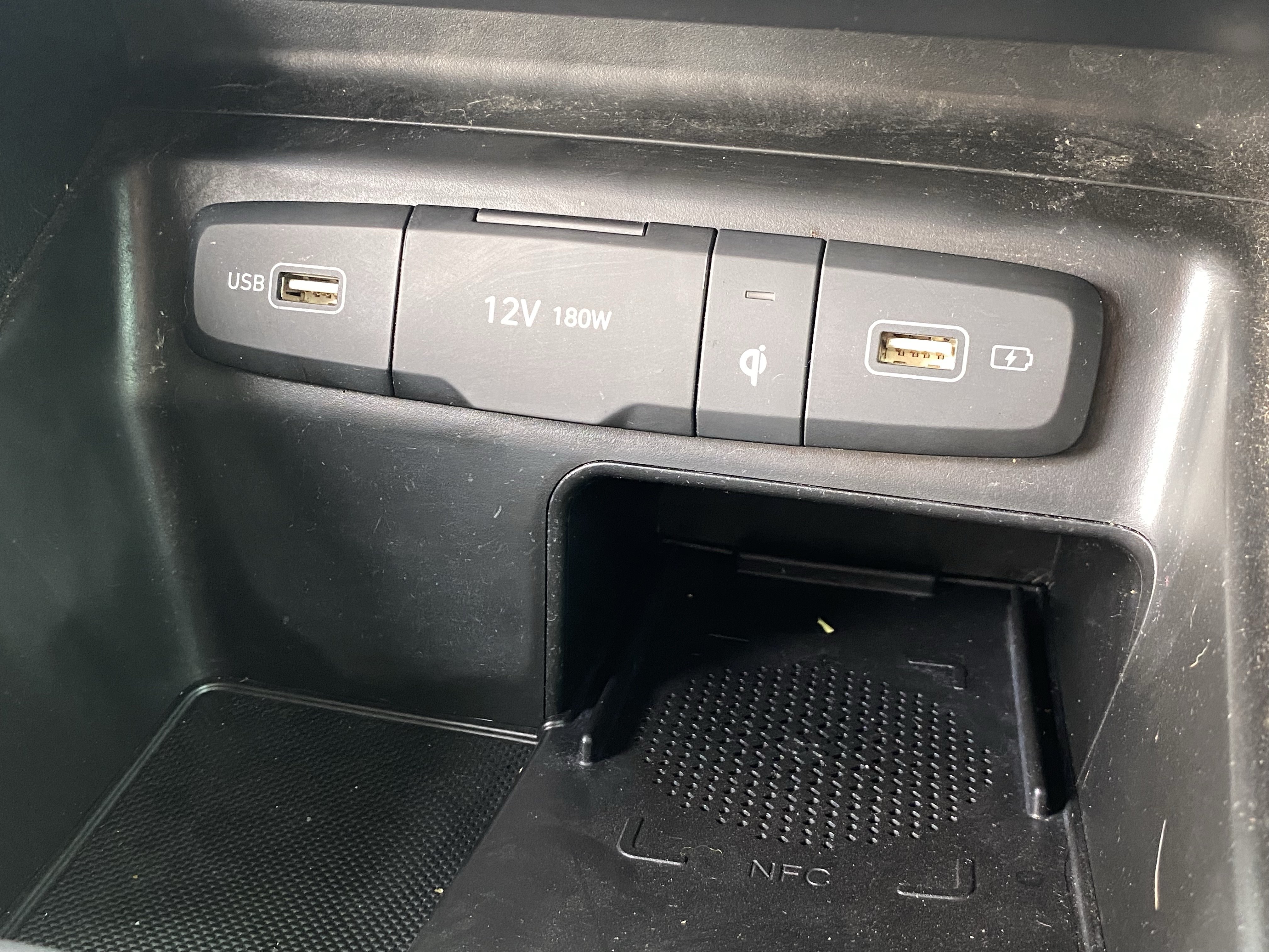 Used 2022 Hyundai Tucson SEL w/ Convenience Package AWD/4WD image 25