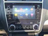 Used 2019 Subaru Outback 2.5i Premium w/ Protection Package #1 image 3