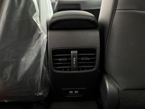 New 2026 Toyota Corolla Cross XLE image 12