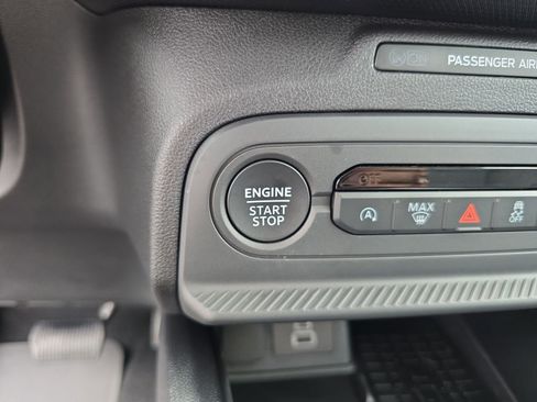 New 2025 Ford Bronco Sport Big Bend w/ Convenience Package image 25