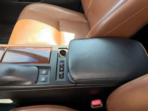Used 2015 Lexus RX 350 AWD image 13