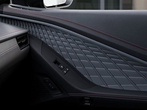 New 2026 Dodge Charger R/T image 25