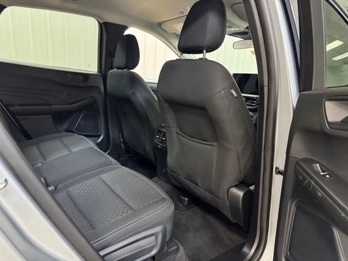Used 2023 Ford Escape Active w/ Tech Pack #1 FWD image 26
