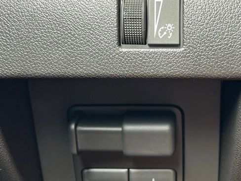 New 2026 Chevrolet Colorado Z71 w/ Technology Package image 25