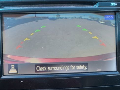 Used 2015 Nissan Altima 3.5 SL FWD image 32