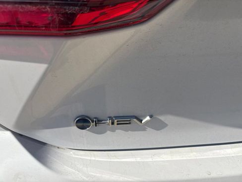 Used 2026 Toyota Camry LE FWD image 22