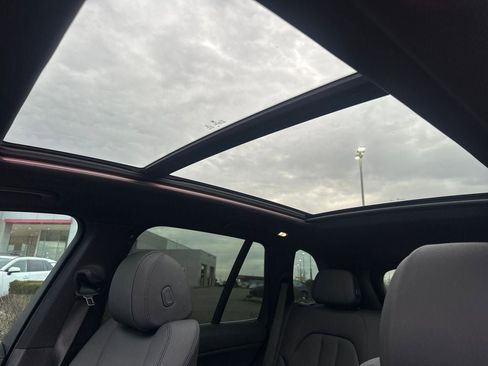 Used 2020 BMW X5 xDrive40i w/ Premium Package image 15