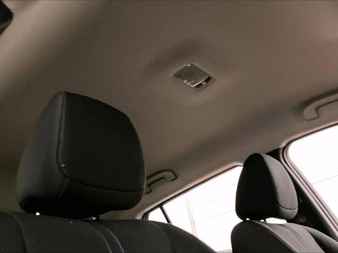 Used 2021 Nissan Leaf SV Plus w/ SV Plus Technology Package image 21