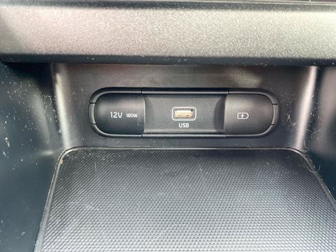 Certified 2024 Kia Forte GT-Line FWD image 16