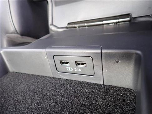 Used 2023 MAZDA CX-9 Touring Plus image 11