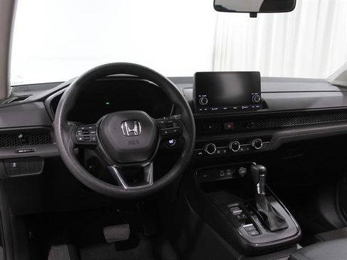 Used 2023 Honda CR-V EX image 6