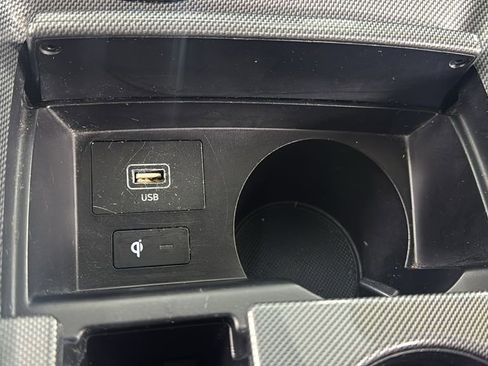 Used 2023 Hyundai Santa Fe SEL image 28