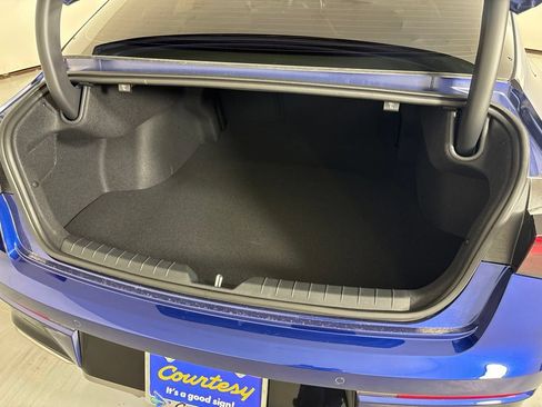 New 2026 Kia K5 GT-Line FWD image 19