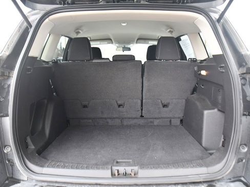 Used 2018 Ford Escape SE image 18