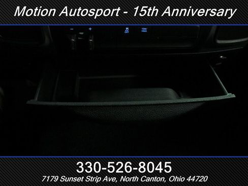 Used 2018 RAM 1500 Express w/ Wheel & Sound Group AWD/4WD image 22