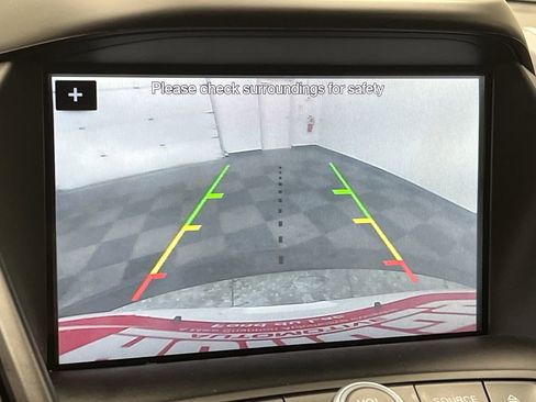 Used 2018 Ford Escape SE w/ SE Sync 3 Package image 5