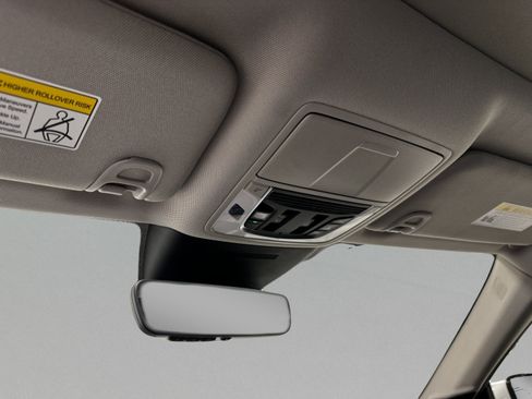 Certified 2026 Acura MDX FWD w/ Technology Package image 37