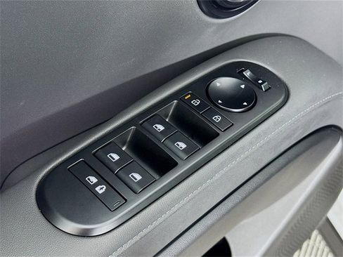 New 2026 Hyundai Palisade XRT Pro image 31