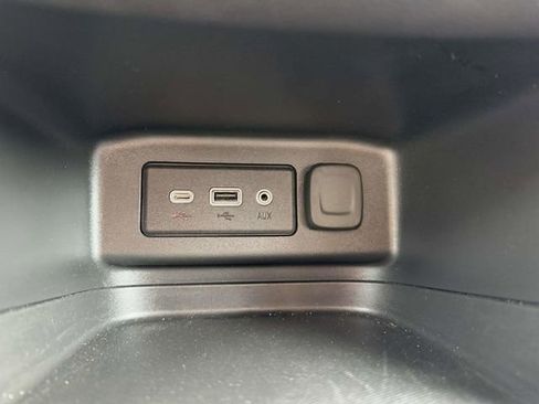 Certified 2022 Chevrolet Equinox LT image 26