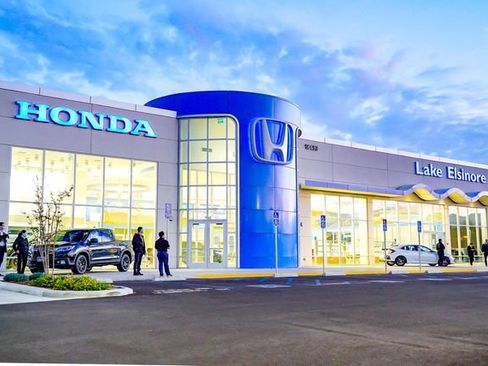 Certified 2023 Honda Civic Sport image 33