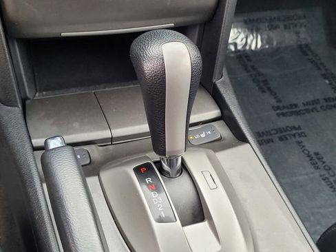 Used 2012 Honda Accord SE image 19