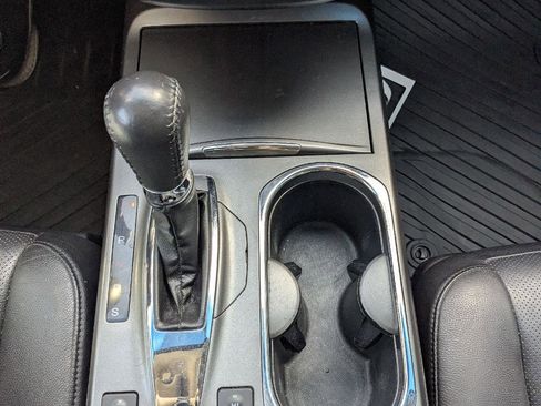 Used 2013 Acura RDX AWD w/ Technology Package image 27