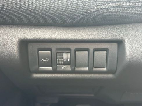 New 2026 Subaru Outback Premium AWD/4WD image 10