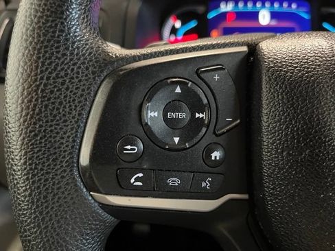 Used 2021 Honda Pilot EX image 23