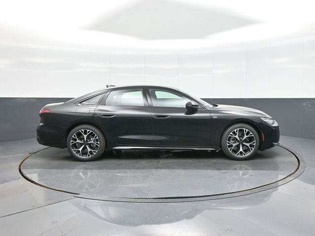 Used 2026 Audi A6 Premium Plus AWD/4WD image 8