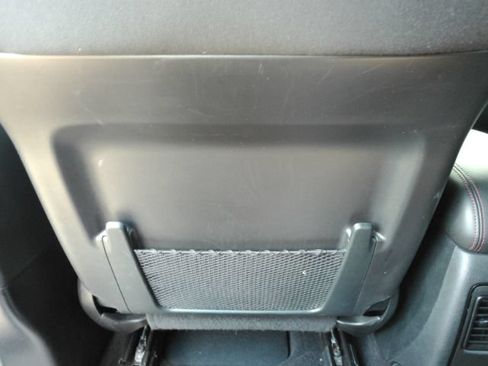 Used 2026 Dodge Durango GT RWD image 26