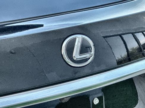 Used 2019 Lexus RX 350 FWD w/ Navigation Package image 15