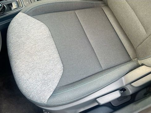 Used 2025 Ford Maverick XLT FWD image 19