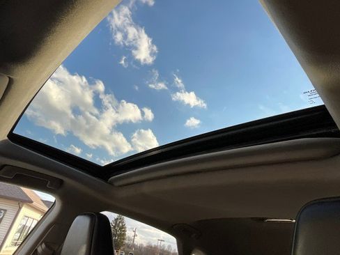 Used 2020 Lexus RX 350 AWD w/ Premium Package image 19